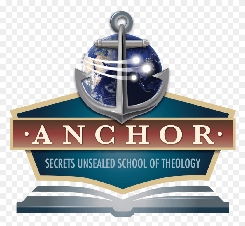 977x894 Anchor Class 2019 Registration, Advertisement, Poster, Outer Space HD PNG Download