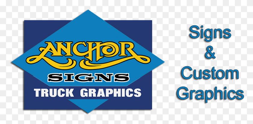 918x415 Anchor Signs Graphic Design, Poster, Advertisement, Flyer Descargar Hd Png