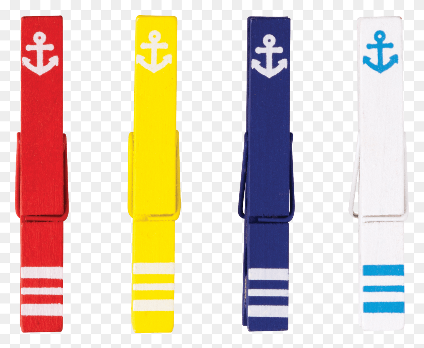 1855x1494 Anchors Magnetic Clothespins Belt, Strap, Suspenders, Oars HD PNG Download