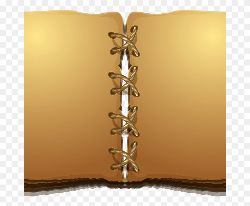 681x632 Ancient Book Clipart Best Web Clipart Old Book Clipart, Scroll, Lamp HD PNG Download