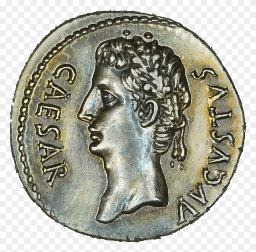 969x954 Descargar Png Monedas Antiguas Monedas Romanas Antiguas, Moneda, Dinero, Dime Hd Png