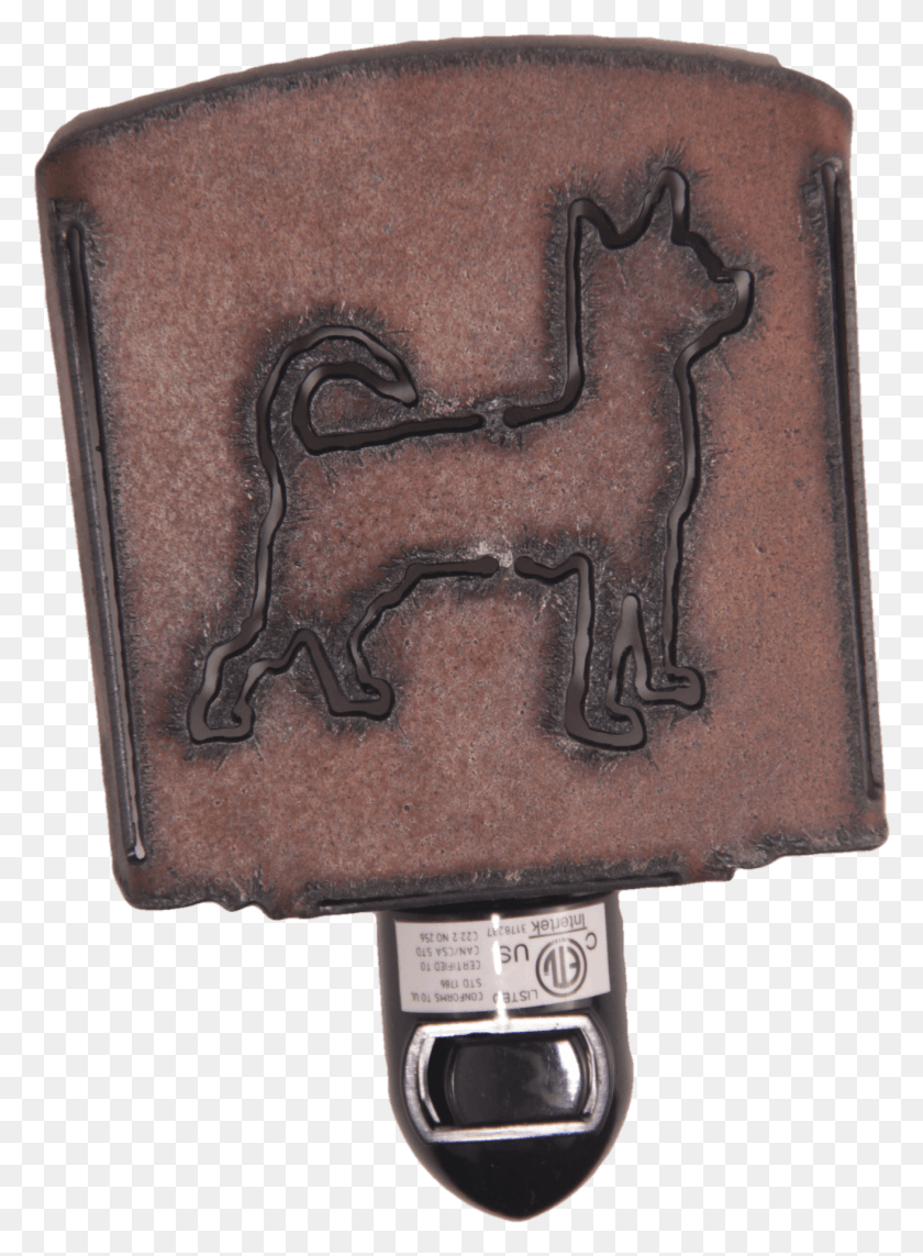 1313x1824 Ancient Dog Breeds, Diary, Text, Bronze HD PNG Download