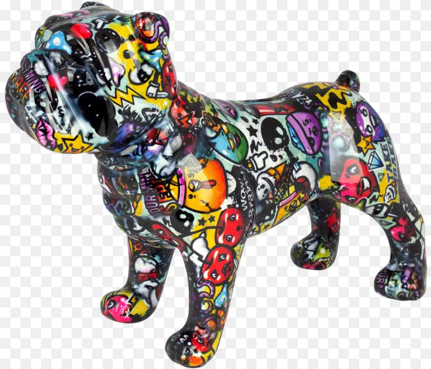 Ancient Dog Breeds, Figurine, Art, Animal, Dinosaur Transparent PNG