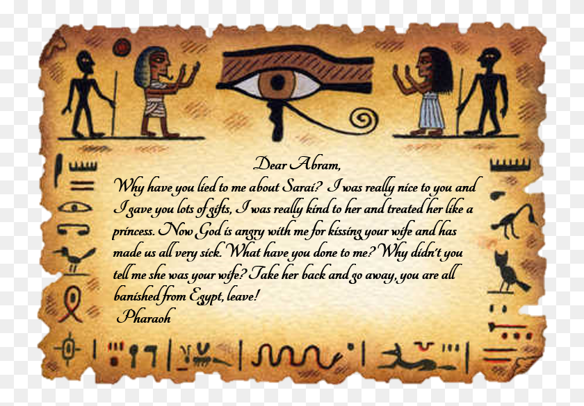 736x525 Ancient Egypt Help Wanted, Text, Flyer, Poster HD PNG Download