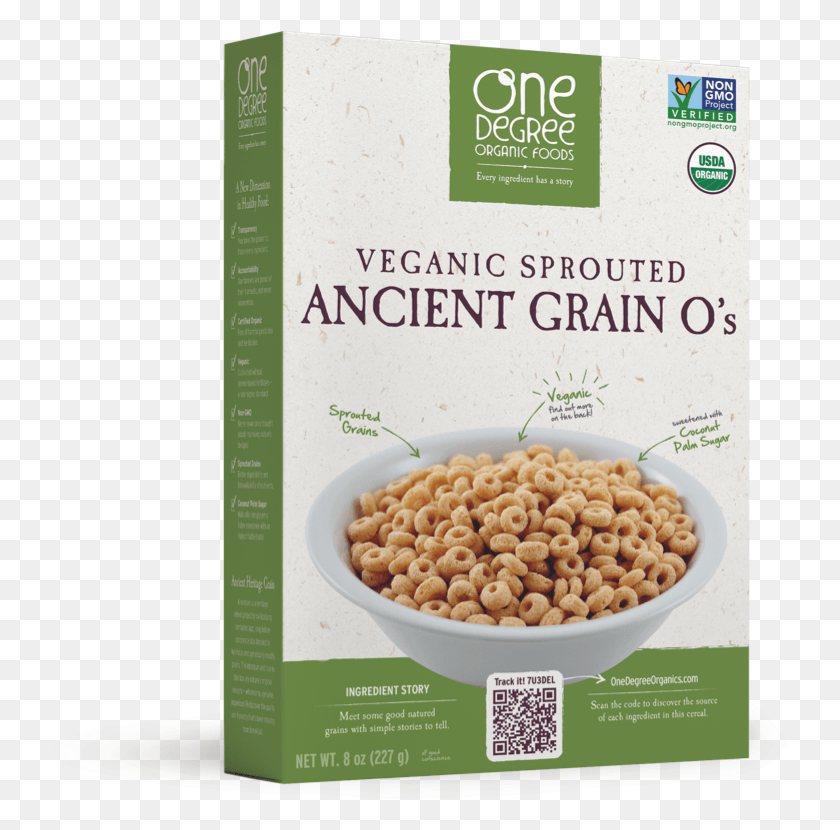 760x770 Ancient Grain O39s One Degree Cereal, Plant, Food, Vegetable HD PNG Download