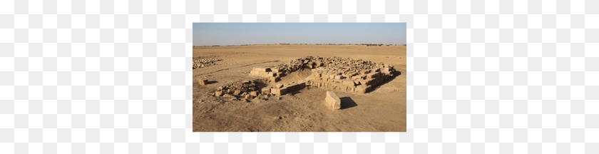 301x156 Ancient Pyramids And Tombs Hold Clues To Former Sudanese Sudan, Soil, Archaeology, Ground HD PNG Download