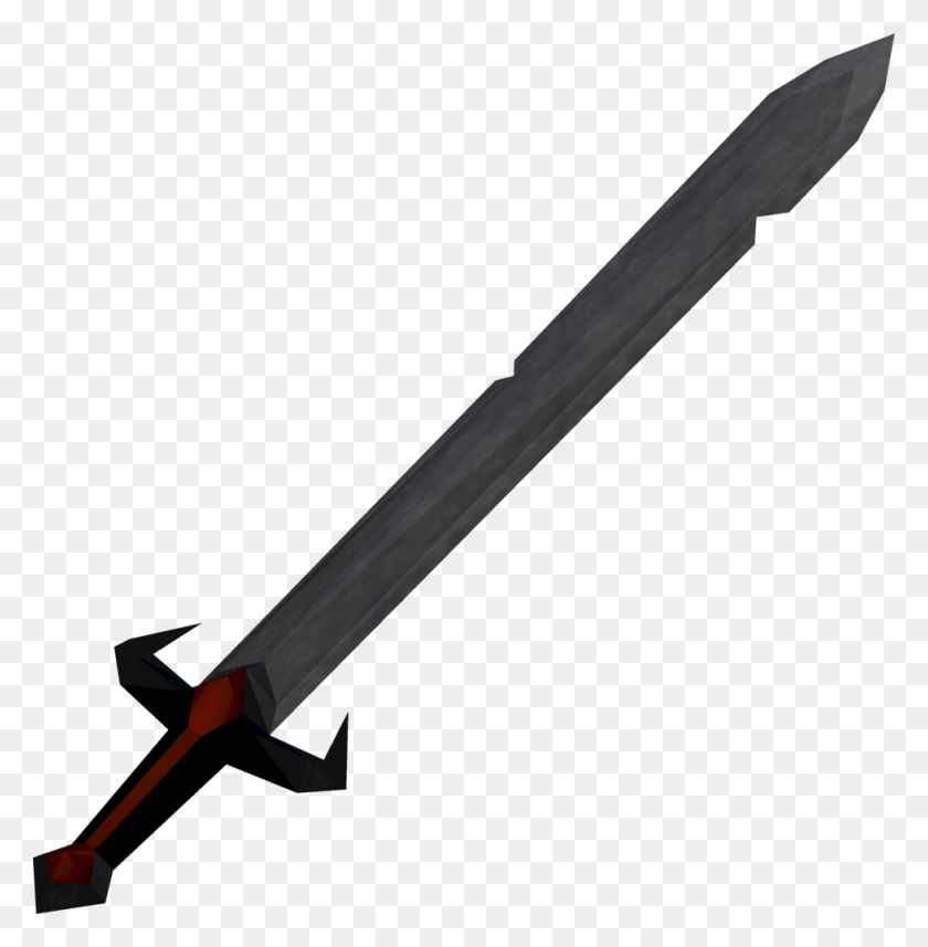 978x1000 Ancient Rome God Weapons, Sword, Blade, Weapon HD PNG Download