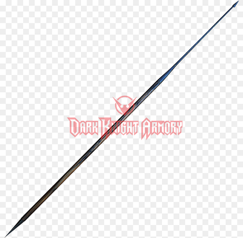 814x825 Ancient Rome Thin Pilum, Spear, Sword, Weapon Transparent PNG