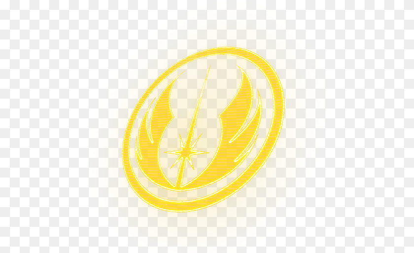 501x513 Ancol, Gold, Emblem, Symbol, Plate Transparent PNG