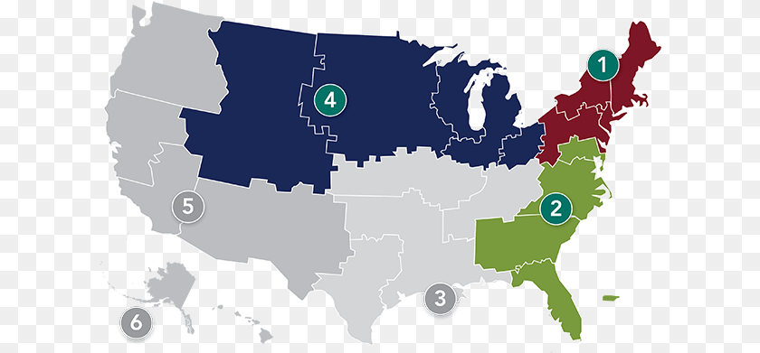 623x391 And 4 Which Encompass All Or Portions Of 37 States Us Midterm Elections 2018 Polls, Chart, Plot, Map, Atlas Sticker PNG