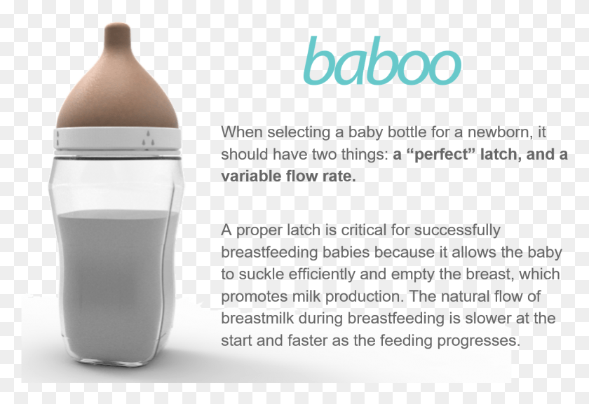 1421x943 And Because Time Is Precious To Parents And Caregivers Baby Bottle, Shaker, Bottle, Appliance HD PNG Download
