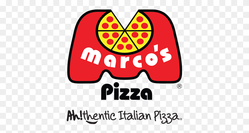 391x388 Descargar Png Marco39S Pizza, Etiqueta, Texto, Logo Hd Png