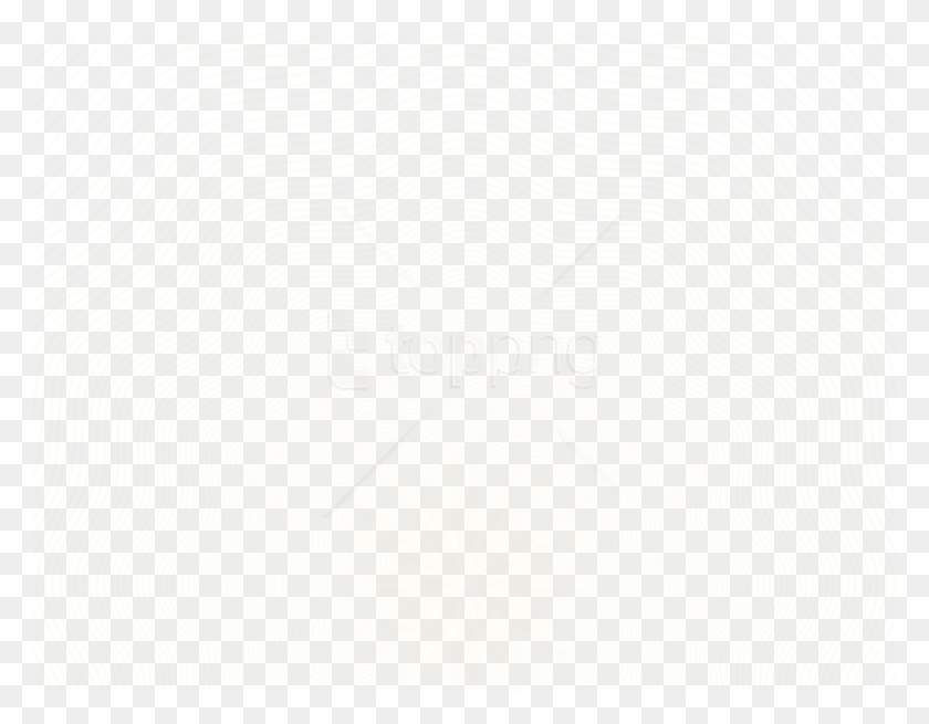 850x649 And Blank Effect Transparent Clipart Photo Straight White Line Transparent Background, Graphics, Pattern HD PNG Download