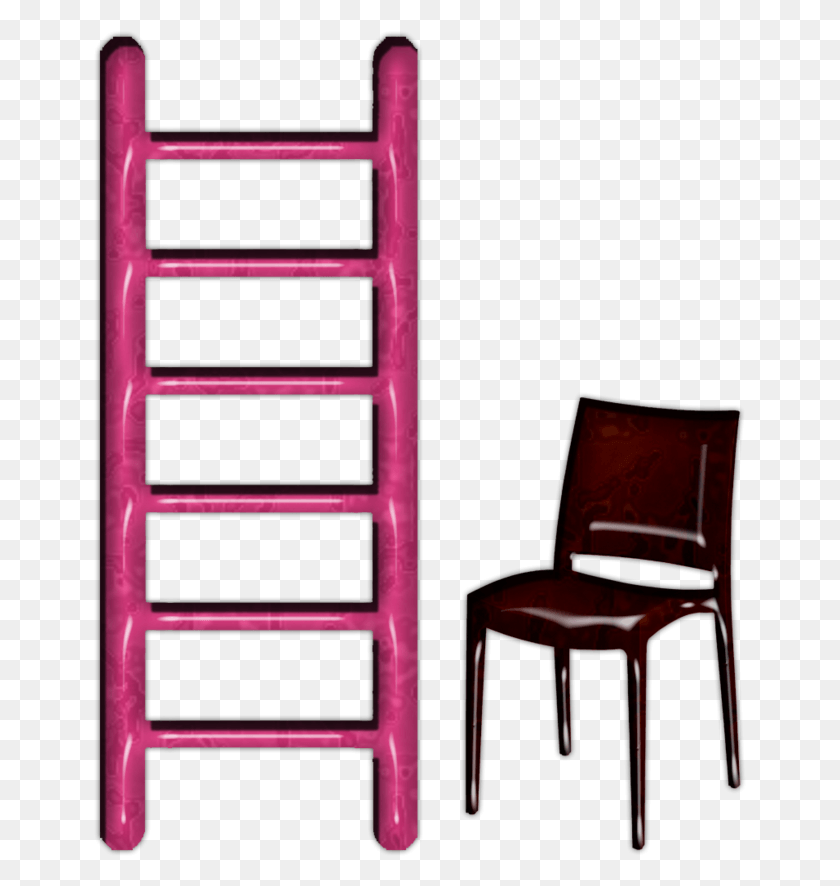 653x826 And Chair File Use Freely By Snake And Ladder Stairs, Furniture, Mailbox, Letterbox HD PNG Download