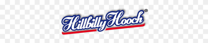 355x117 And Embrace Your Inner Hillbilly Graphics, Food, Word, Logo Descargar Hd Png