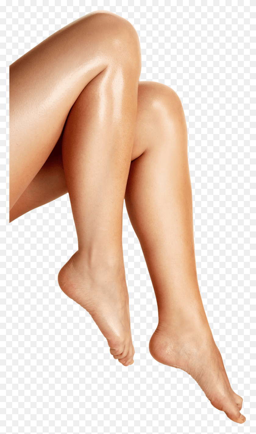 1321x2313 And Feet For Free Woman Legs, Clothing, Apparel, Footwear HD PNG Download