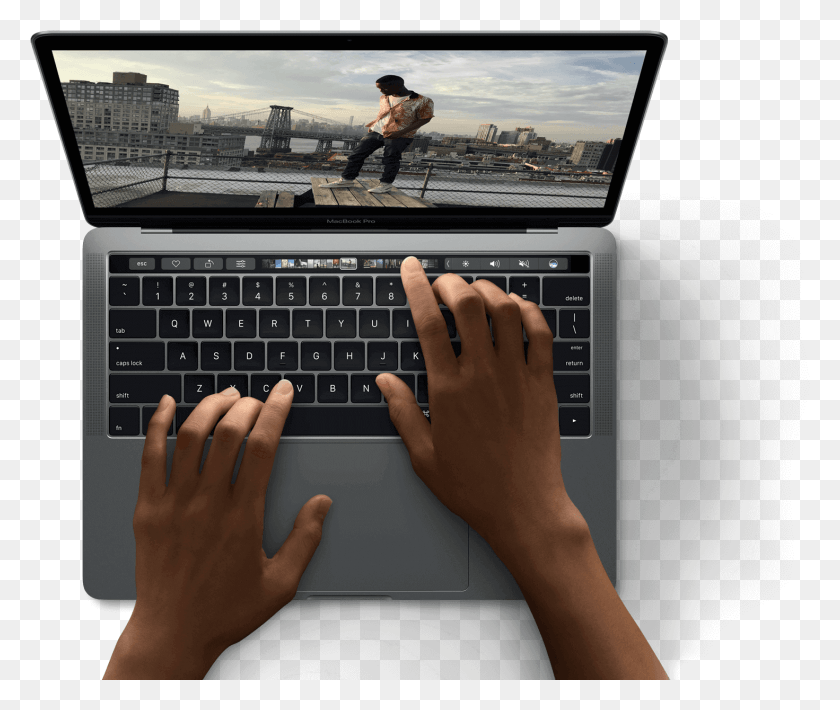 1471x1227 And For The First Time Touch Id Is Available On A Abans Macbook Pro Prices, Pc, Computer, Electronics HD PNG Download