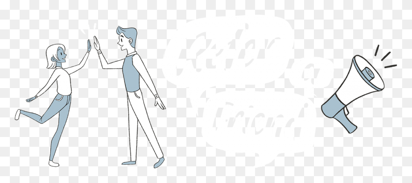 1200x484 And Get Rewarded Illustration, Text, Person, Human HD PNG Download