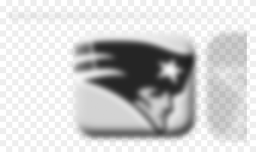 824x464 And Head Coach Bill Belichick Will Have Had Nearly New England Patriots, Hand, X-ray, Ct Scan HD PNG Download