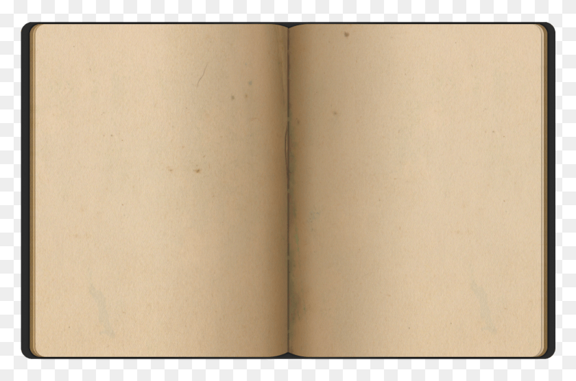 1335x851 And Here39s A Wip Preview Of The Diary Diary Background Full, Book, Text HD PNG Download