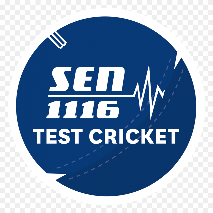 1199x1200 And India Live From The Scg Join Gerardwhateley Pcyc Oosh, Label, Text, Logo HD PNG Download