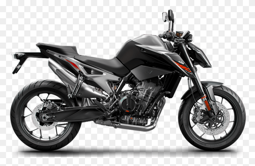 866x540 And It Is Not The Bajaj Auto Limited Which Has Come Kawasaki, Motorcycle, Vehicle, Transportation HD PNG Download