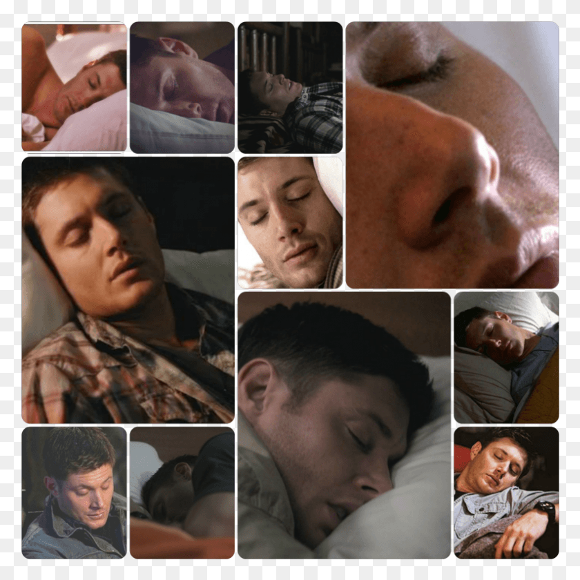 793x793 And Just In Case You Thought I39D Forgotten It Dean Winchester, Collage, Poster, Advertisement Descargar Hd Png