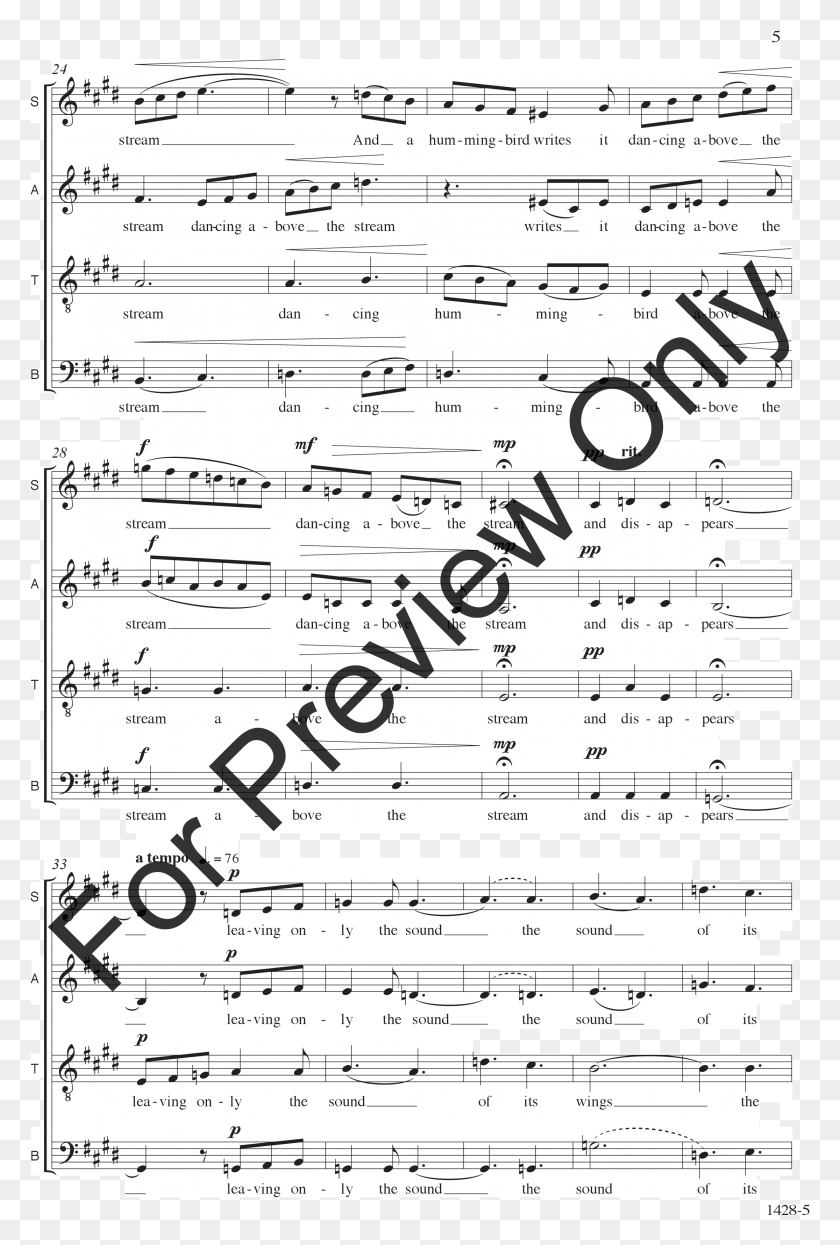 2230x3389 And Love Be Written On Running Water Thumbnail Jesus Meek And Humble Sheet Music, Text, Number, Symbol HD PNG Download