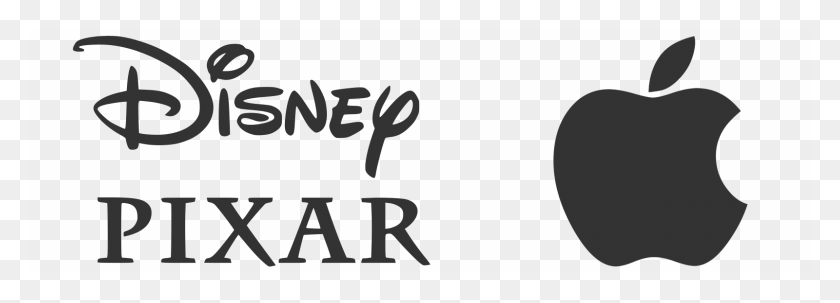 1600x500 And More Than 50000 Users Worldwide Walt Disney Company Nyse, Text, Alphabet, Handwriting HD PNG Download