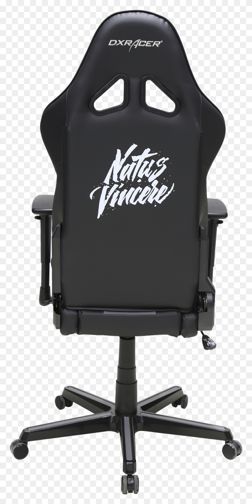 969x2011 And Navi Signature Features Like The Embroidered Logo, Chair, Furniture, Cushion HD PNG Download