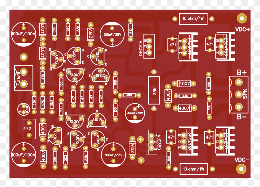 1571x1095 And Pcb Circuit Diagram Electronics, Hardware, Electronic Chip, Computer HD PNG Download