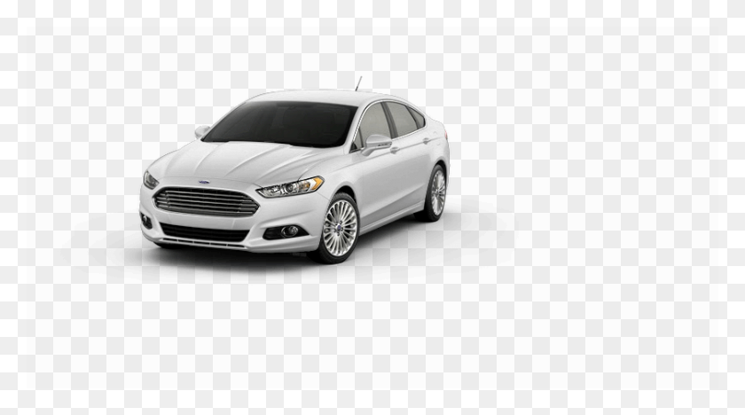 And Recalls Transparent Background Ford Fusion Titanium Colors, Sedan, Car, Vehicle HD PNG Download