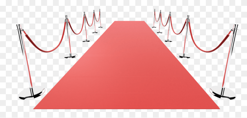 1000x438 And Rope Design Psd Official Psds Share Red Carpet Psd, Fashion, Premiere, Red Carpet Premiere HD PNG Download