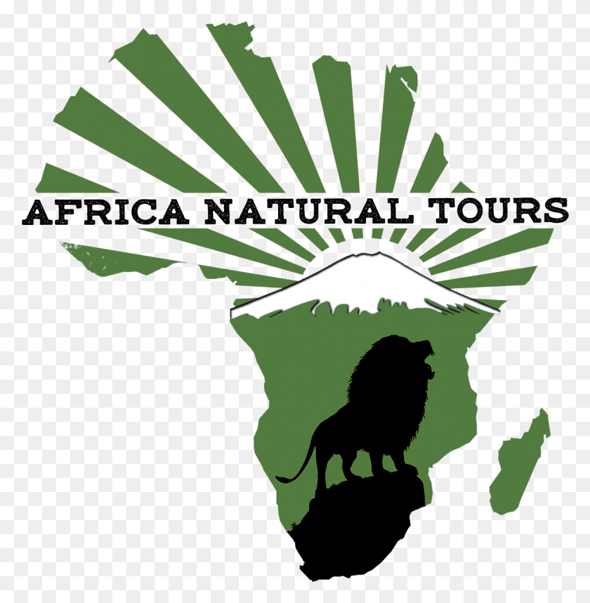 1166x1194 And Seaweed Farms Managed By Women You Will Learn About Africa Map, Animal, Antelope, Wildlife HD PNG Download