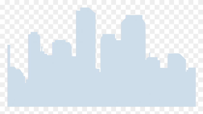 1277x674 And Since Many Of Today39S Buildings Will Silhouette, Text, Stencil, Bowl Descargar Hd Png