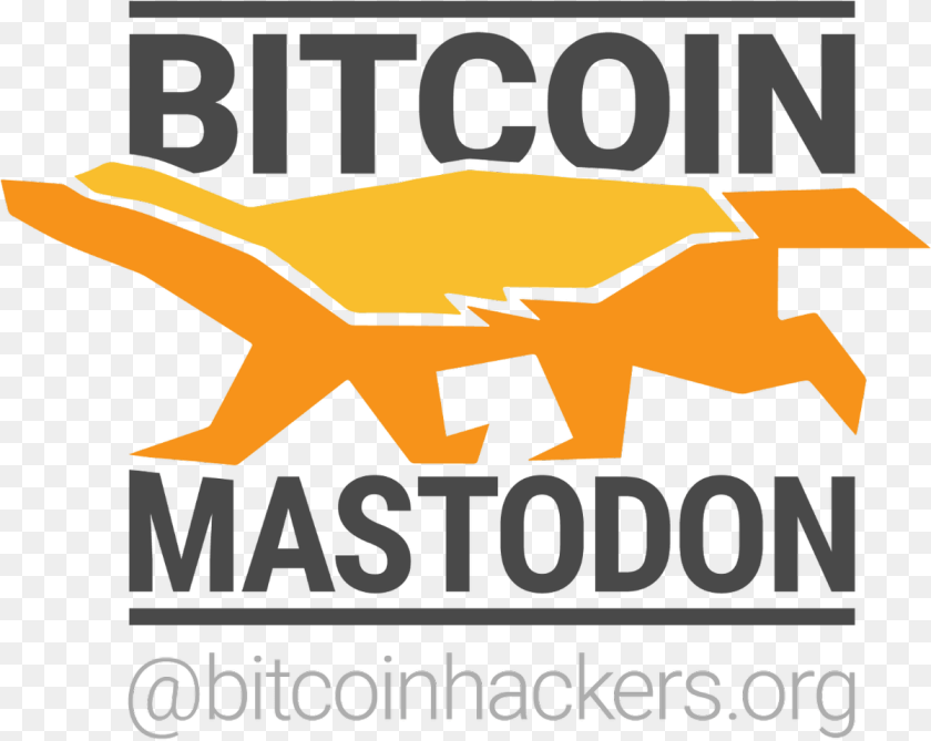 And Some People Are Doing Some Cool Work On The Site Poster, Logo, Advertisement, Dynamite, Weapon Transparent PNG