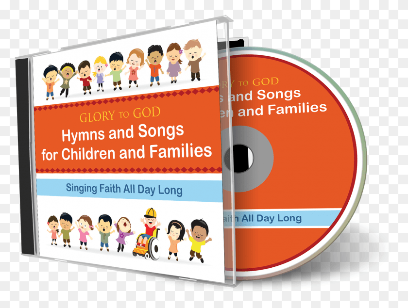 1219x900 And Songs For Children And Families Was Created To Circle, Advertisement, Poster, Flyer HD PNG Download
