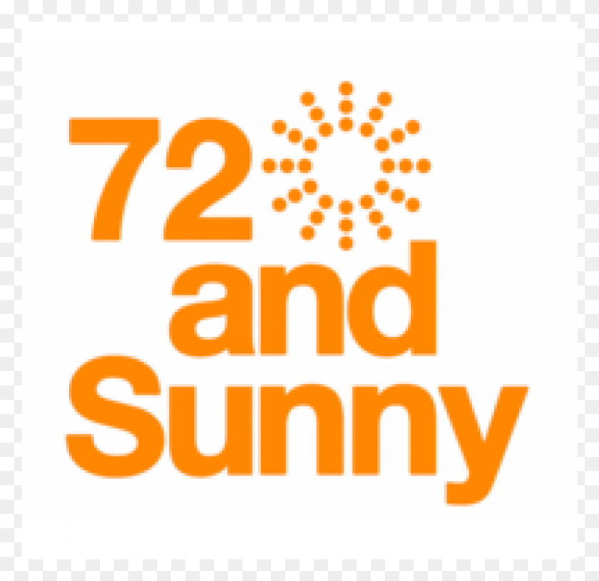1247x1206 And Sunny, Text, Number, Symbol HD PNG Download