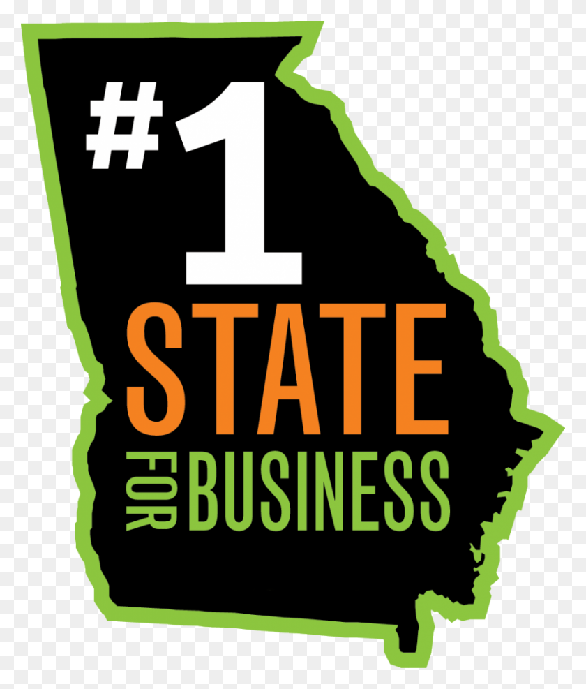 861x1024 And Television Industry Is Responsible For More Than Economic Development For The State Of Georgia, Label, Text, Plant HD PNG Download