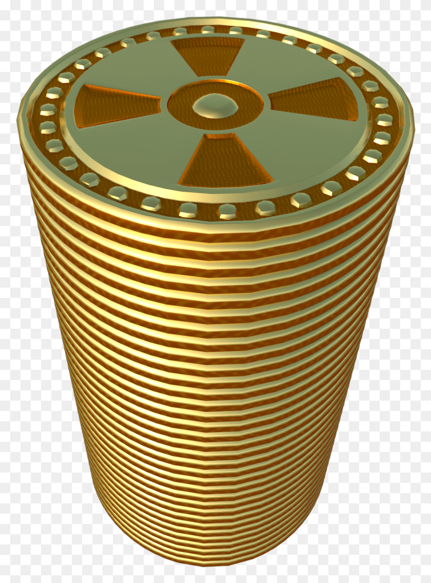 1160x1600 And The Ar Coin Pile Circle, Lamp, Coil, Spiral HD PNG Download
