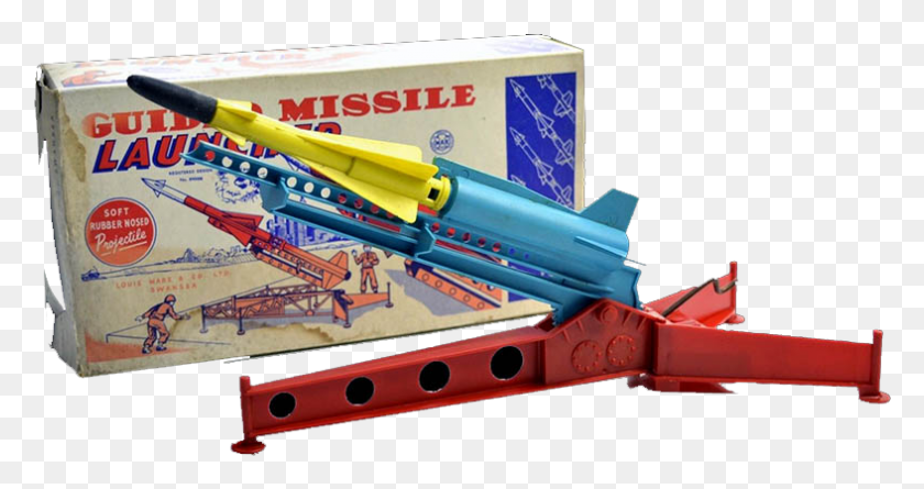 787x389 And Then There Are The Tips As Usual Some Controversy Missile, Transportation, Vehicle, Musical Instrument HD PNG Download