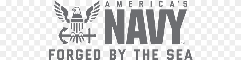 And They Say Some Nice Things About Us Brigitte Gabriel, Logo, Emblem, Symbol, Baby Transparent PNG