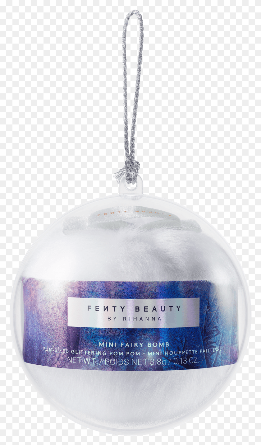 1025x1801 And To Give You The Perfect Canvas Your Matching Fenty Beauty Fairy Bomb, Alcohol, Beverage, Drink HD PNG Download