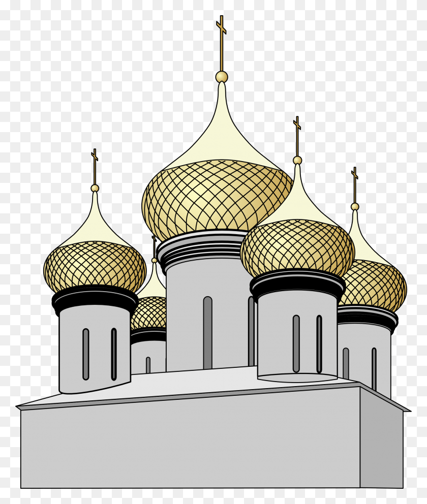 1969x2353 And Use Mosque Clipart, Dome, Architecture, Building HD PNG Download