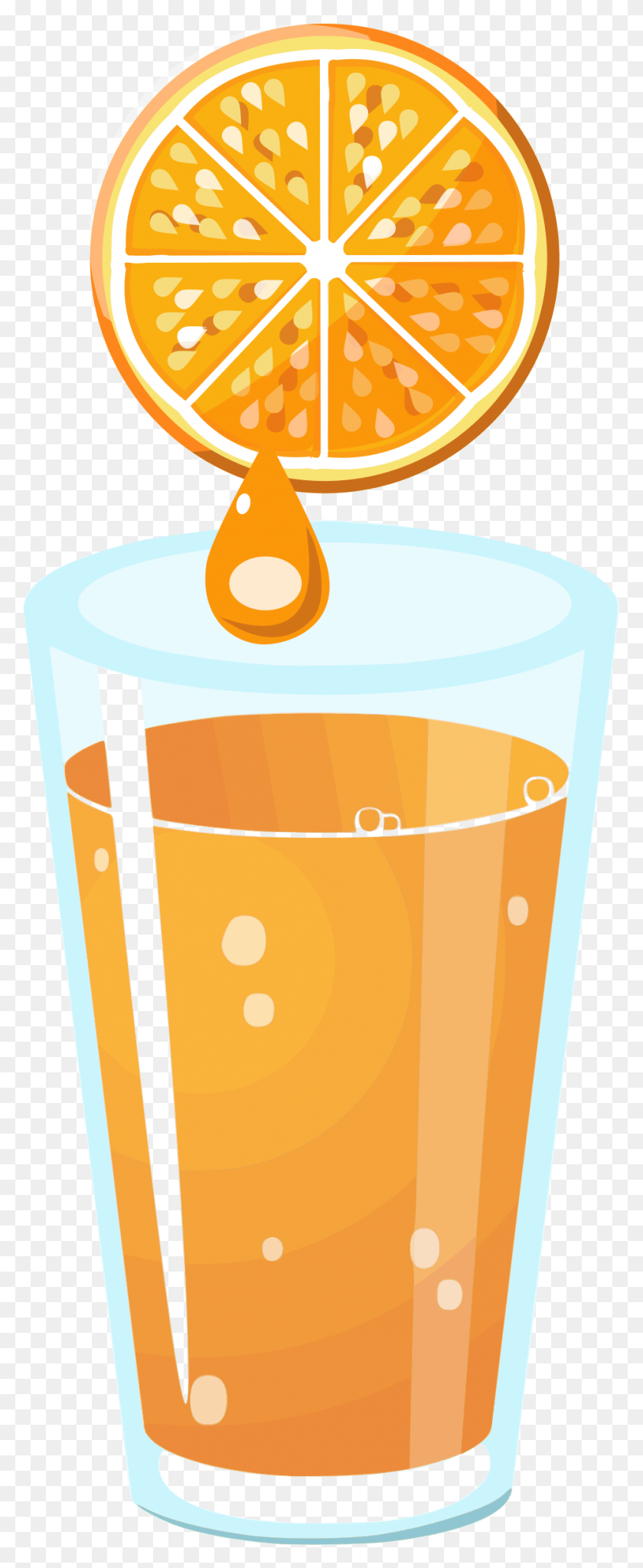 939x2393 And Use Squeezed Orange Juice Clipart, Beverage, Drink, Paper HD PNG Download