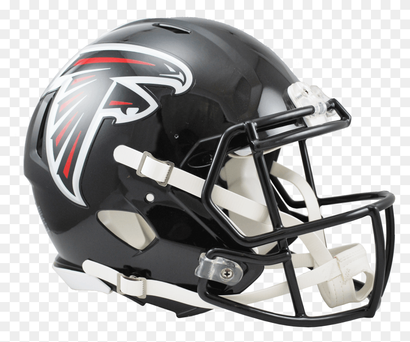 2422x1994 And We39ll Close This Week39s Top 8 Of The Most Popular Falcons Helmet Riddell, Clothing, Apparel, Football Helmet HD PNG Download