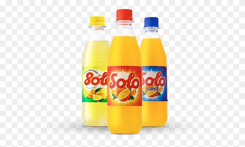678x445 And You Have To Have The Special Made Soda To Mix With Orange Soft Drink, Juice, Beverage, Orange Juice HD PNG Download