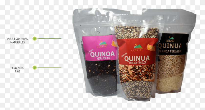 900x451 Descargar Png / Planta Andina Que Se Originó En Los Alrededores De Sésamo, Alimentos, Producir, Cerveza Hd Png