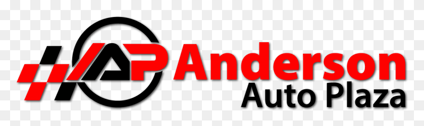 1192x293 Anderson Auto Plaza Sign, Word, Texto, Alfabeto Hd Png