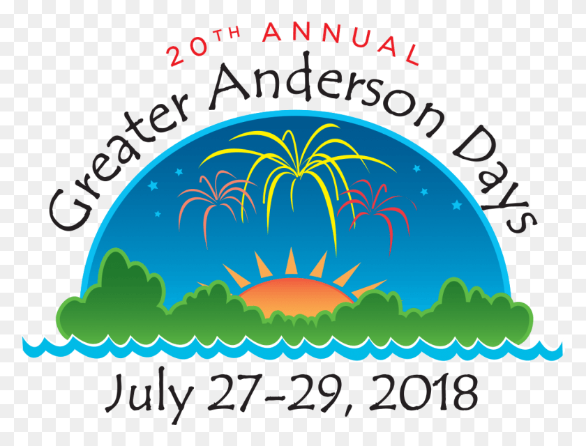 1145x852 Anderson Days Logo Adelin, Outdoors, Nature, Pattern HD PNG Download